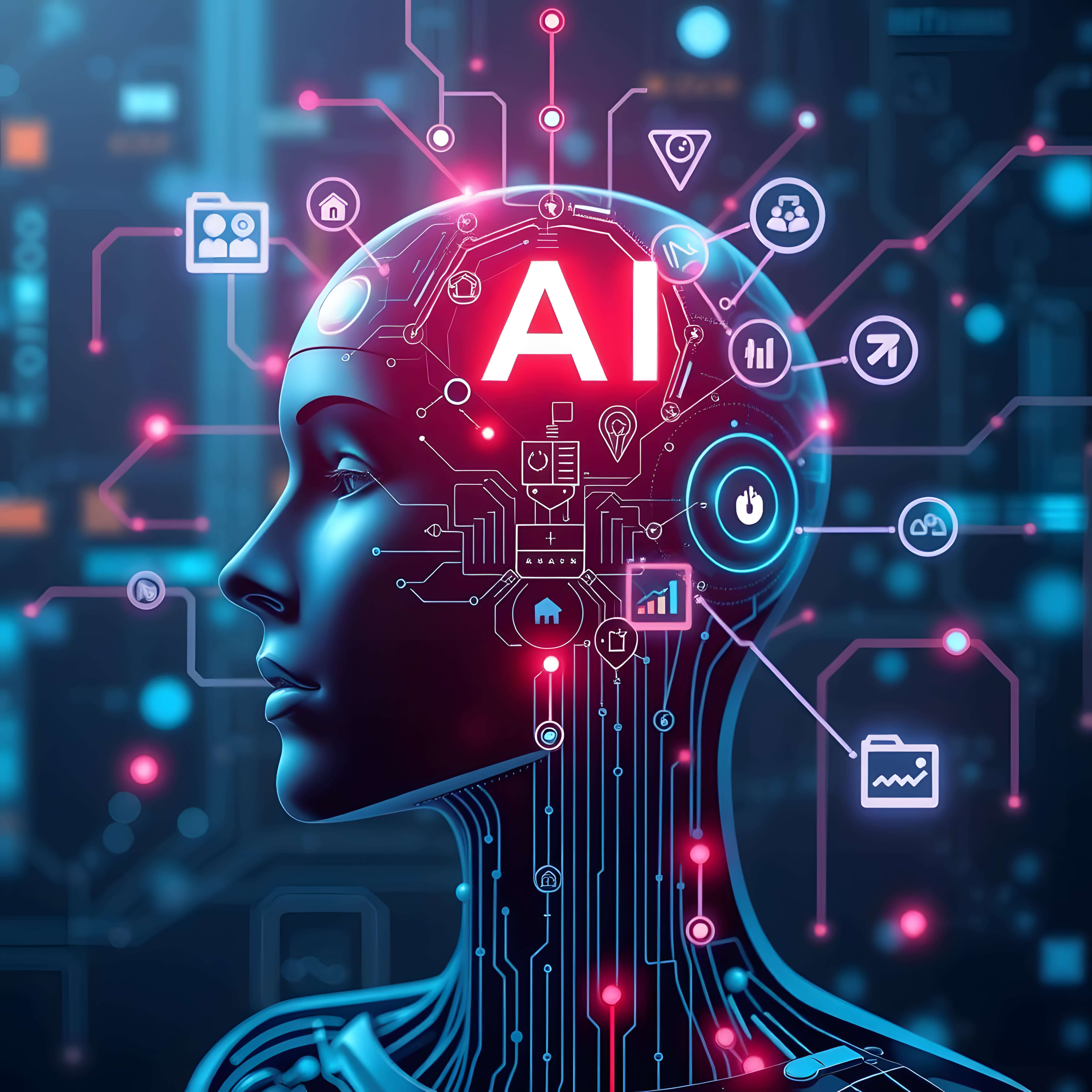 Data & AI Services